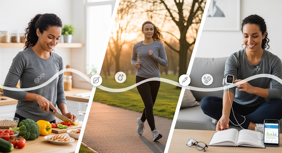 Egészségügyi kép